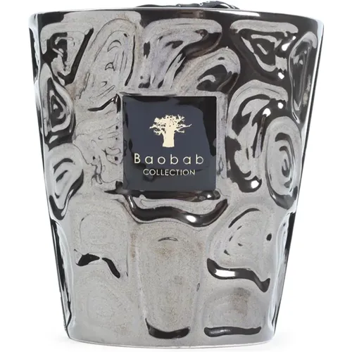 Home > Decoration > Candles & Candle Sticks - - Baobab COLLECTION - Modalova