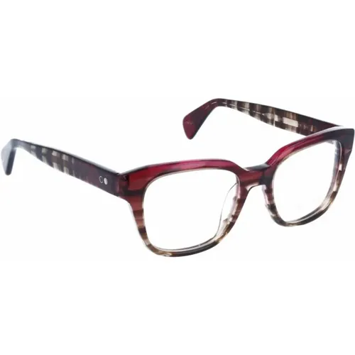 Accessories > Glasses - - Paul Smith - Modalova