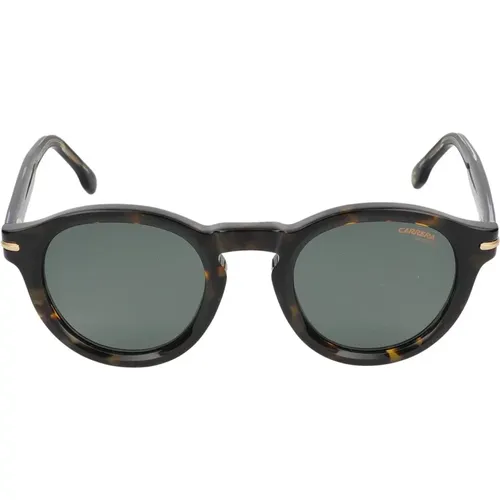 Accessories > Sunglasses - - Carrera - Modalova