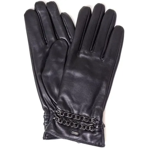 Accessories > Gloves - - Redskins - Modalova