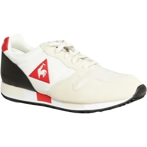 Shoes > Sneakers - - Le Coq Sportif - Modalova