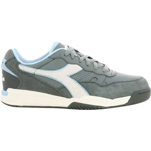 Shoes > Sneakers - - Diadora - Modalova