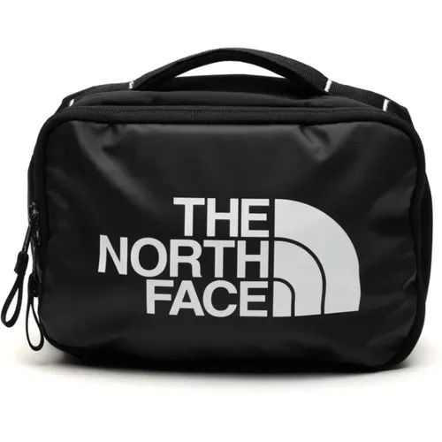 Bags > Toilet Bags - - The North Face - Modalova