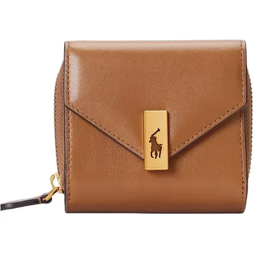 Accessories > Wallets & Cardholders - - Ralph Lauren - Modalova