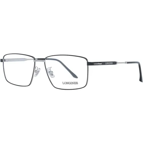 Accessories > Glasses - - Longines - Modalova