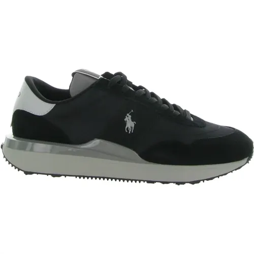 Shoes > Sneakers - - Ralph Lauren - Modalova