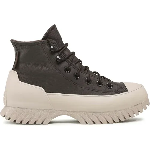 Boots Converse pour Homme Modalova