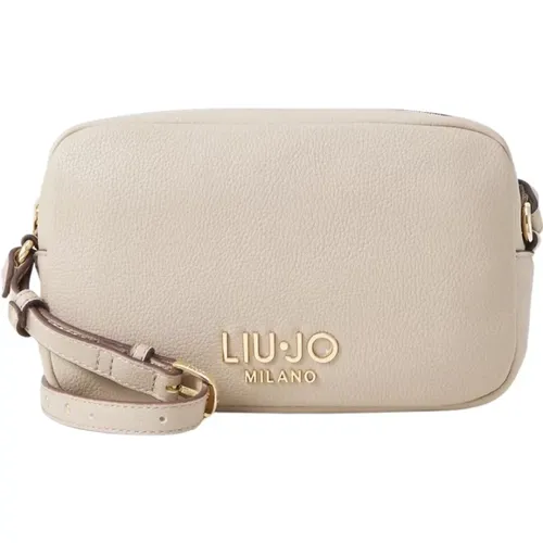 Bags > Cross Body Bags - - Liu Jo - Modalova