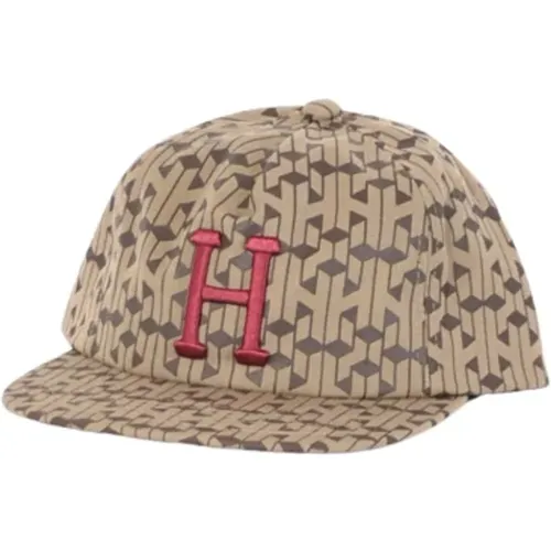 Accessories > Hats > Caps - - HUF - Modalova
