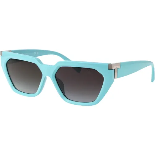 Accessories > Sunglasses - - Tiffany & Co. - Modalova