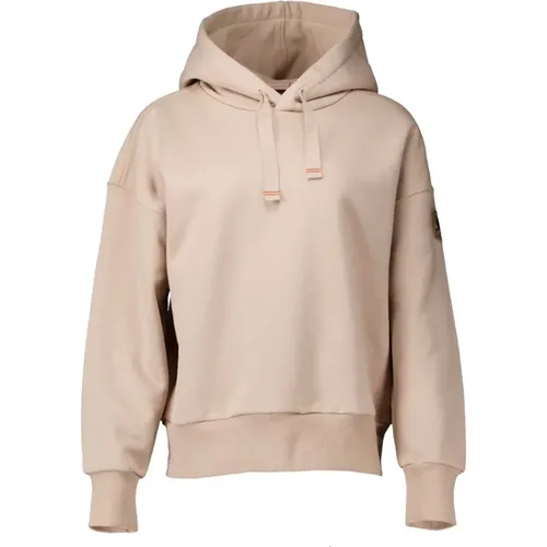 Sweatshirts & Hoodies > Hoodies - - Parajumpers - Modalova