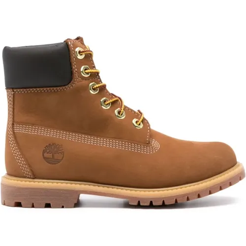 Shoes > Boots > Winter Boots - - Timberland - Modalova