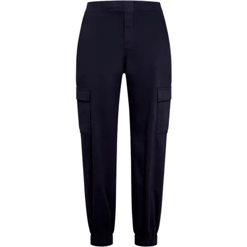 Trousers > Sweatpants - - Deha - Modalova