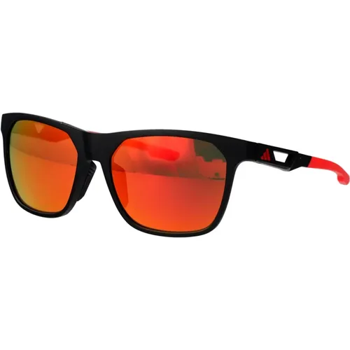 Accessories > Sunglasses - - Adidas - Modalova