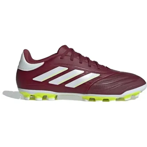 Sport > Sports > Team Sports > Sport Shoes - - Adidas - Modalova