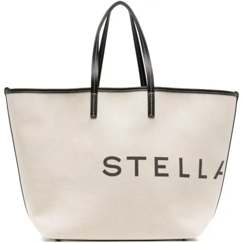 Bags > Tote Bags - - Stella Mccartney - Modalova