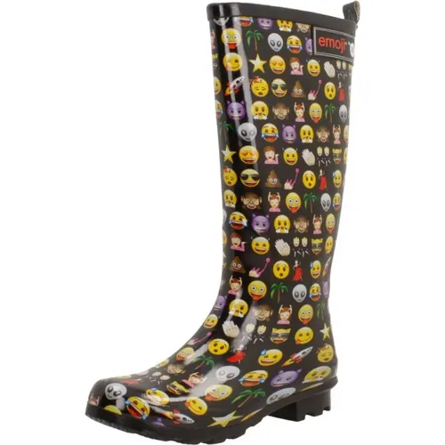 Shoes > Boots > Rain Boots - - Gioseppo - Modalova