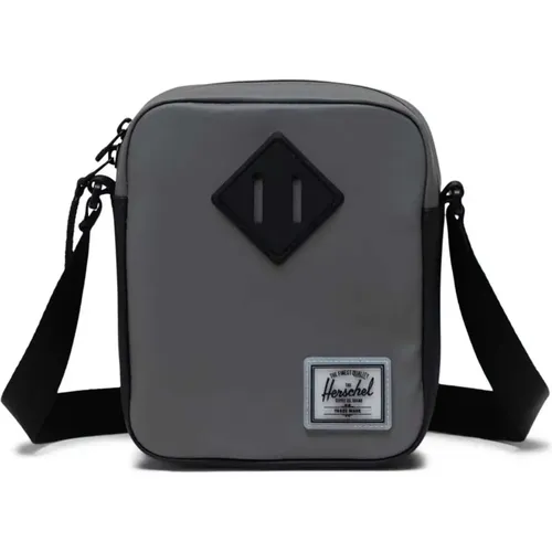 Bags > Messenger Bags - - Herschel - Modalova