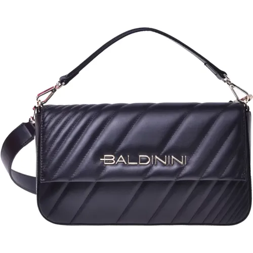 Bags > Shoulder Bags - - Baldinini - Modalova