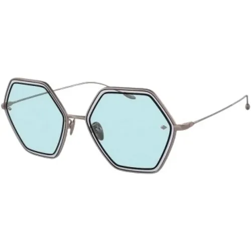 Accessories > Sunglasses - - Giorgio Armani - Modalova