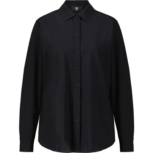 Blouses & Shirts > Shirts - - RIANI - Modalova