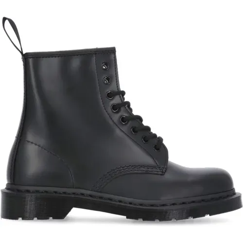 Shoes > Boots > Lace-up Boots - - Dr. Martens - Modalova