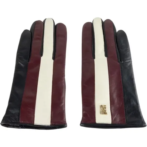 Accessories > Gloves - - Cavalli Class - Modalova