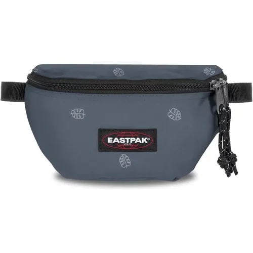 Eastpak - Bags > Belt Bags - Blue - Eastpak - Modalova