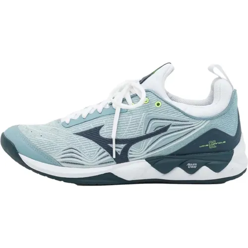 Shoes > Sneakers - - Mizuno - Modalova