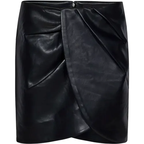 Skirts > Short Skirts - - Rotate Birger Christensen - Modalova