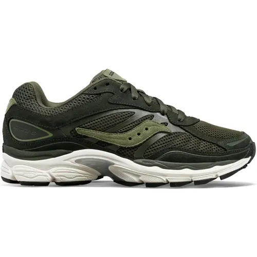 Shoes > Sneakers - - Saucony - Modalova