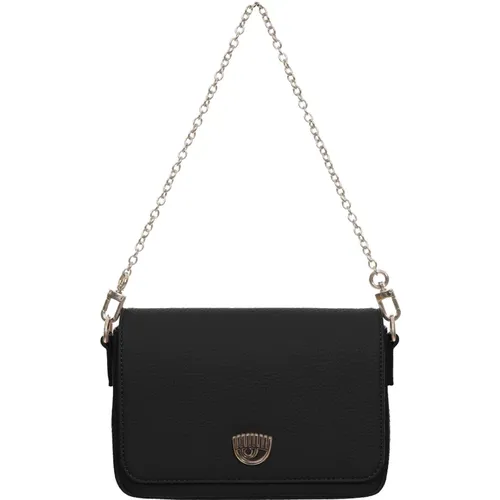 Bags > Shoulder Bags - - Chiara Ferragni Collection - Modalova