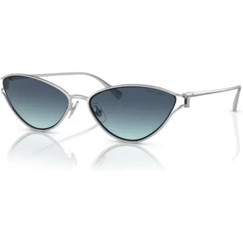 Accessories > Sunglasses - - Tiffany & Co. - Modalova