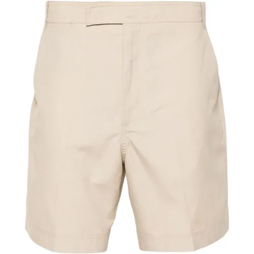 Shorts > Casual Shorts - - Thom Browne - Modalova