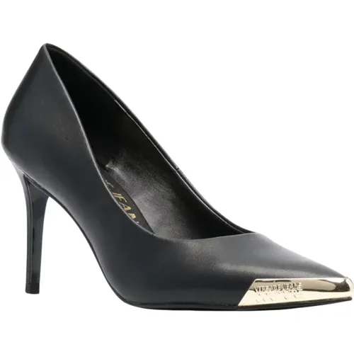 Shoes > Heels > Pumps - - Versace Jeans Couture - Modalova