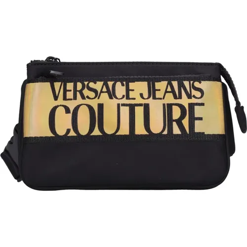 Bags > Belt Bags - - Versace Jeans Couture - Modalova