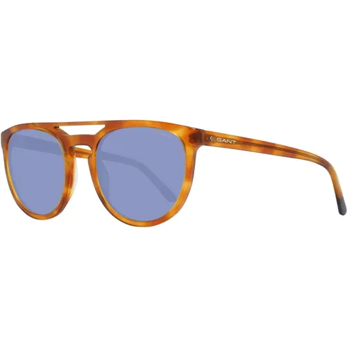 Accessories > Sunglasses - - Gant - Modalova