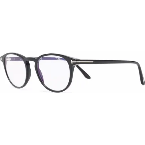 Accessories > Glasses - - Tom Ford - Modalova