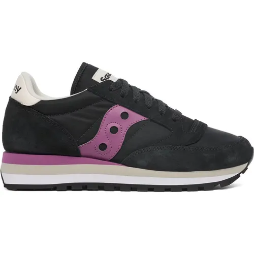 Shoes > Sneakers - - Saucony - Modalova