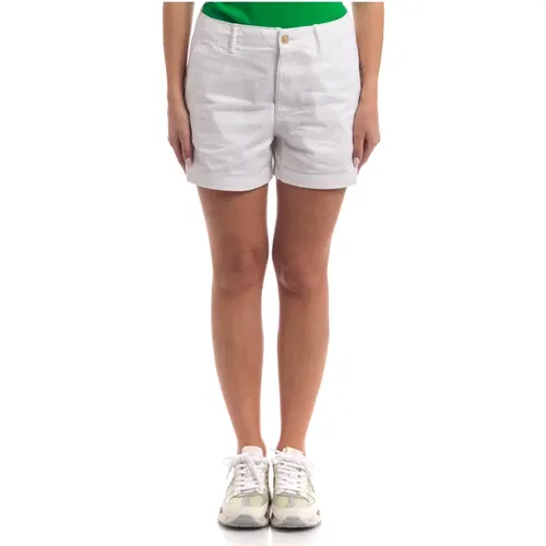 Shorts > Short Shorts - - Polo Ralph Lauren - Modalova