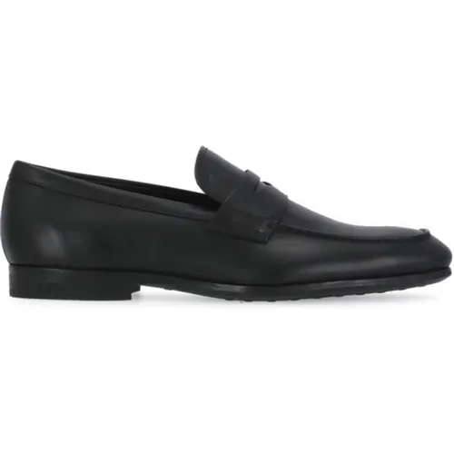 Shoes > Flats > Loafers - - TOD'S - Modalova