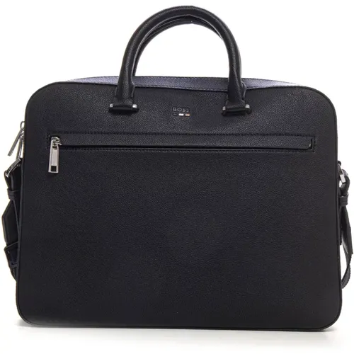Bags > Laptop Bags & Cases - - Boss - Modalova