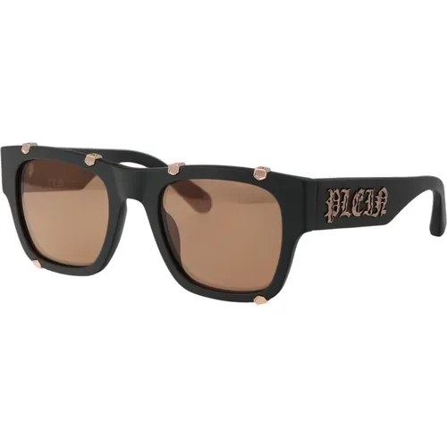 Accessories > Sunglasses - - Philipp Plein - Modalova