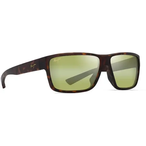 Accessories > Sunglasses - - Maui Jim - Modalova