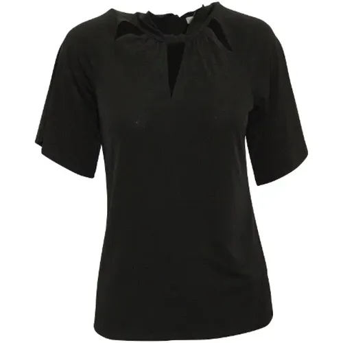 Pre-owned > Pre-owned Tops - - Michael Kors Pre-owned - Modalova