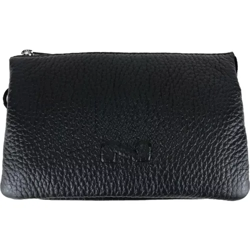 Accessories > Wallets & Cardholders - - Nathan-Baume - Modalova