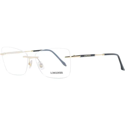 Accessories > Glasses - - Longines - Modalova