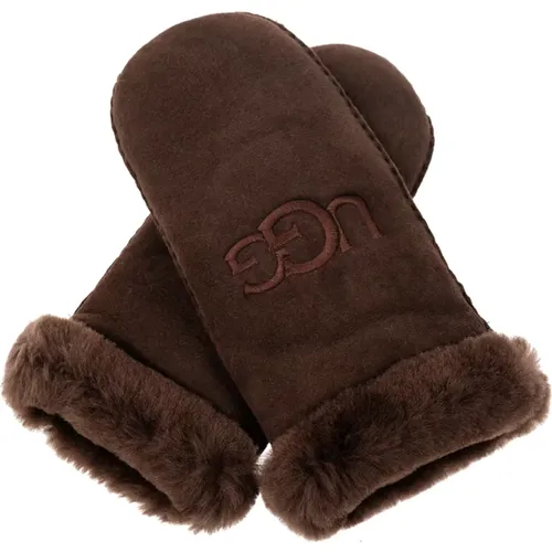 Accessories > Gloves - - Ugg - Modalova