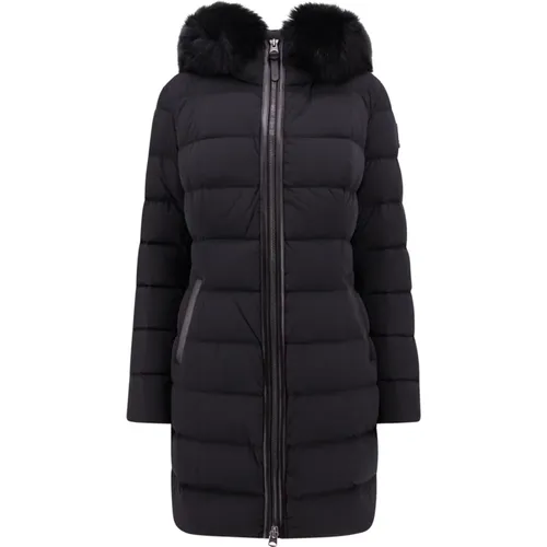 Coats > Down Coats - - Mackage - Modalova