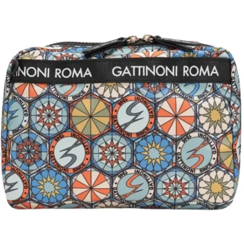 Bags > Toilet Bags - - Gattinoni - Modalova